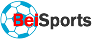 BeiSports
