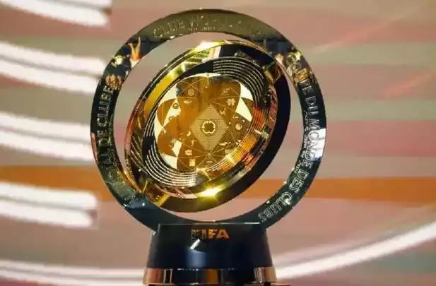 How to divide 8 European quotas in the 2025 Club World Cup