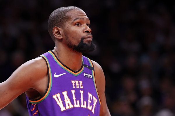 76ers packed a Title sign to chase Durant? Stein: This statement has been verified and has been refuted.