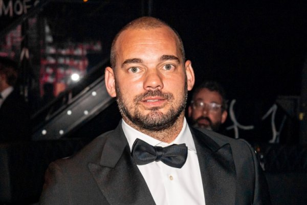 Sneider: Inter Milan is stronger than two years ago, I believe Inzaghi and the players
