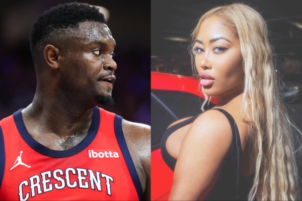 �Old adult actress considers filing legal lawsuit against Zion She has bombarded Zion many times + content exploded