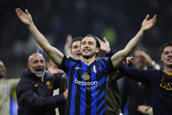 Damian 35: I have dreamed of winning the Champions League since I was a child, and teamwork has allowed us to overcome many difficulties