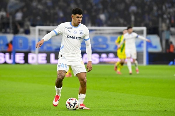 Romano: Enrique and Susic join Inter Milan will be officially announced in the next few days