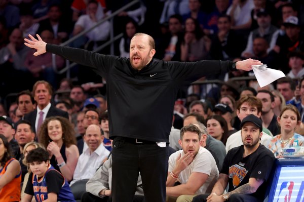 The pain of sports civilization passing the baton to algorithm civilization 🤔DeepSeek takes you to analyze the turbulence of NBA coaching position