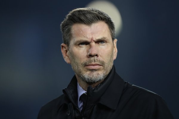 Boban: Inzaghi has almost perfectly created the 352 system, but there should be alternatives in the face of Paris