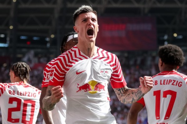 Desky: Arsenal and Cesco s negotiation prospects are optimistic, with players priced at 80 million to 100 million euros