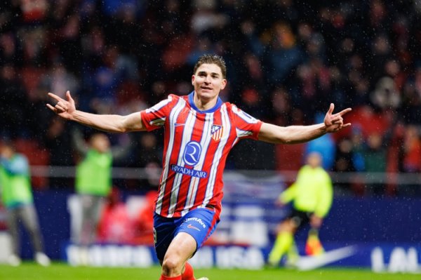 💣Sel: Laporta no longer talks about Leo but pays attention to Spider, hoping to sign him for Lewand next year