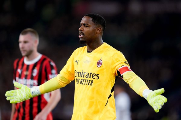Dima: Chelsea s offer to Menion increased to 18 million pounds in order to convince Milan to release