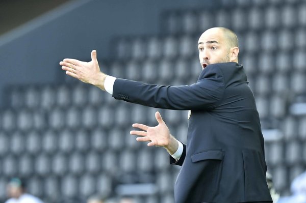 Romano: Agreement reached, Tudor will renew Juventus contract with Juventus until 2027 this Friday