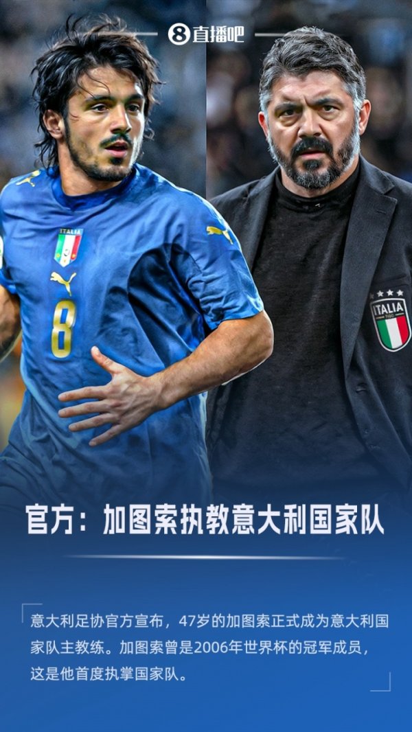 Italy has hired 15 coaches in the past 50 years: Lippi, Conte and Mancini are among them