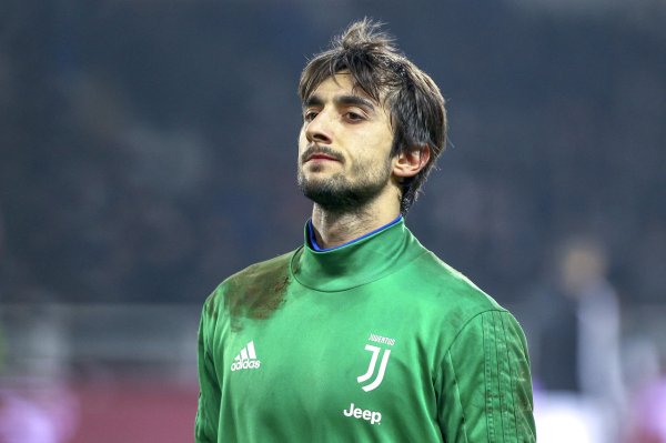 Duti: Palin received invitation from Milan & Como & Bologna, Juventus needs to introduce new goalkeeper this summer