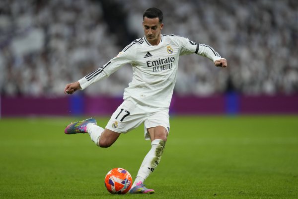 Turkish media: Fenerbahce asked about Vazquez s situation