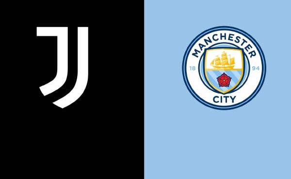Club World Cup Group G Tour: Manchester City Juventus strives for first place, and plays Real Madrid in the second knockout stage in the group