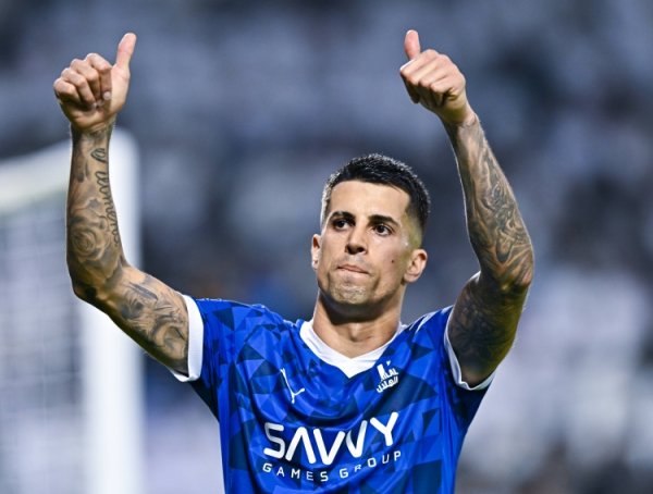 Cancelo: We can fight against any team, Inzaghi, who focuses on tactics, has good ideas