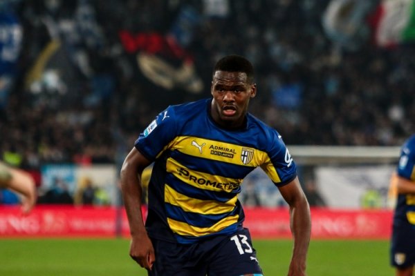 Mid-style: Inter Milan and Parma are close to discussing Tobonni s transfer, players are expected to register for the Club World Cup