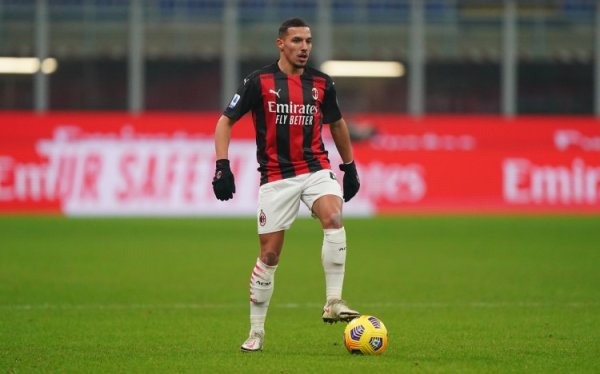 Rotte: Florence wants to rent Benassel, Milan wants to sell directly from 12 million to 14 million euros