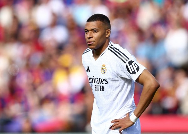 RMC: Two pretrial judges appointed to investigate Mbappe s allegation of mental harassment in Paris