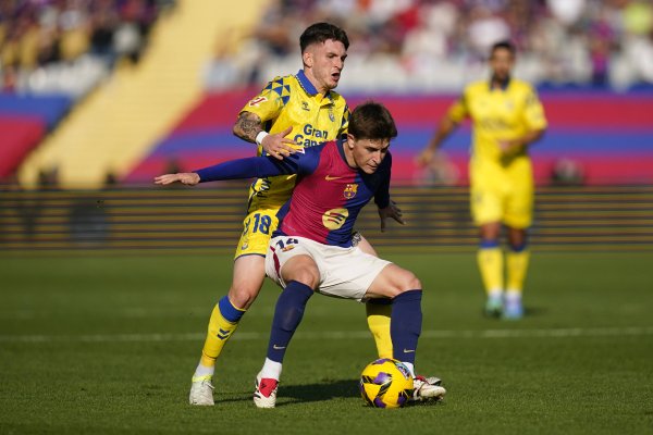 Each body: Mallorca is close to 5 million euros to sign Torre, Barcelona has repurchase terms and needs 10 million euros in the first year