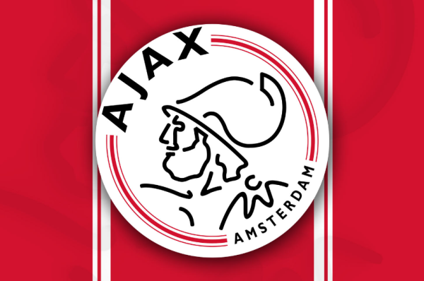 ruthless! Director Ajax informed 7 people that they had been abandoned during social media group chat and also took back the parking space