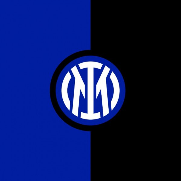 Pull the hips! Inter Milan is the first European team to be eliminated by non-European teams in intercontinental events since 2012