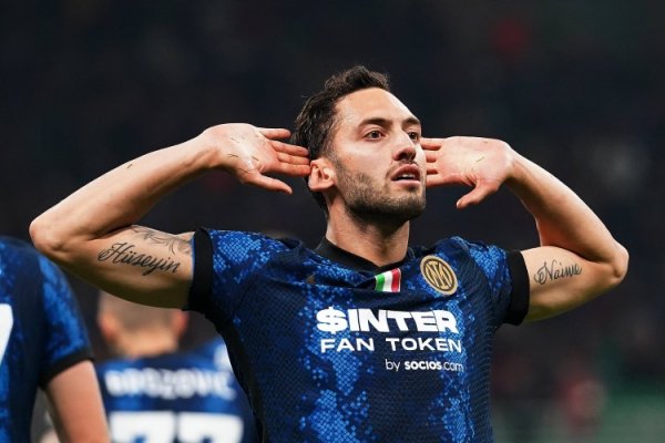 Skira: Galatasaray is preparing to offer a price of 20, and has agreed a 3-year contract of &10 million euros annual salary