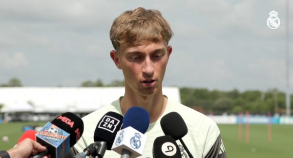 Wyson: Our plan is to lift the trophy and I m glad that Kavajal is back