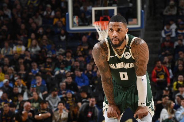 Duan Ran: The Bucks build a team around Antetokounmpo. The biggest fish in the free agent market has appeared.
