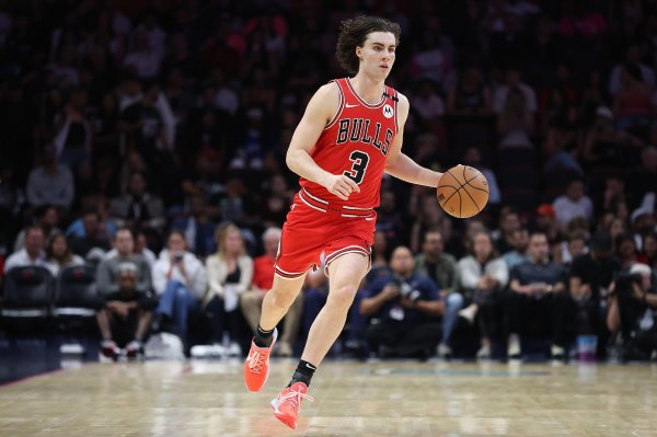 📝ESPN takes stock of the remaining high-quality free agents: Westbrook and Paul leads, and restricted free agents gather together