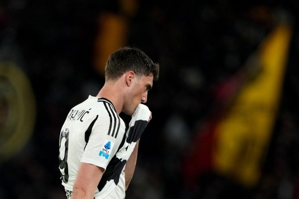 MiTi: DV9 rejects Feba s opinion does not meet his ambitions, Juventus will talk to its agent