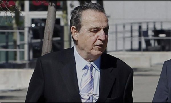 Spanish Referees Association: It is studying the involvement in the 
