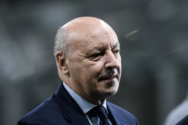 Italian media: Inter Milan has spent 70 million euros in the summer window, and will sign players around the replacement of players who will leave the team.