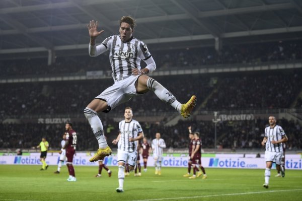 Team report: New Moon is talking about Osmeen and Vlahovic, Aubameyang and Ennesri are on the go