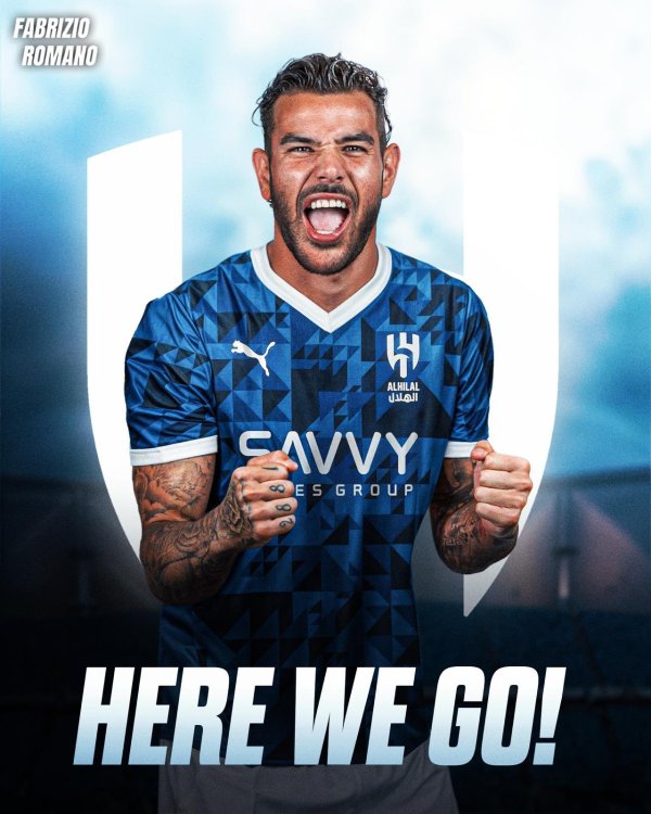 Here we go! Romano: 27-year-old Milan left-back Special O joins New Moon, with a transfer fee of 25 million