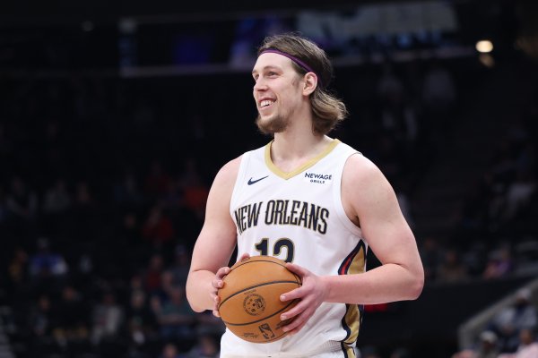 After the introduction of Olynik, the Spurs are 12.5 million from the tax line, and there is still 3.1 million middle class &5.1 million biennium special case