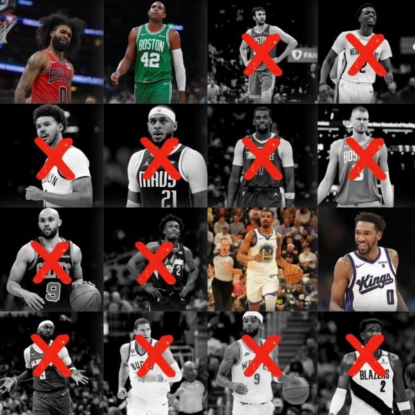 😭Ai Jiang again-1! Jones renews contract with the Pelicans, and the Warriors are 0-12 this summer!