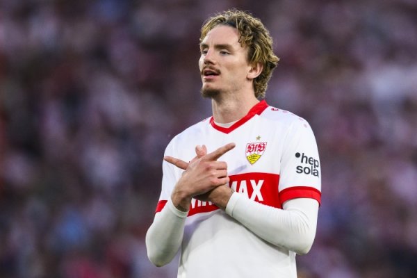 Basler: Waltermad has only won the top championship once, and it is not appropriate to buy him for more than 60 million euros