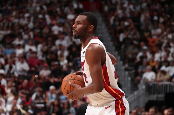 Not selling it? Team Note: It is currently expected that Wiggins will start next season with the Heat. The team wants to see the results