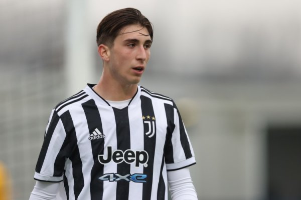 All market: Naples intends to introduce Juventus midfielder Mireti, hoping to loan + choose to buy