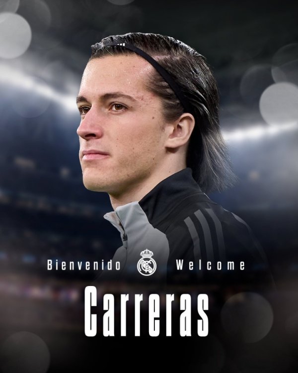 A cruel person! Real Madrid new player A Fee last season had 20 yellow cards in Benfica 52 games, but 0 red cards