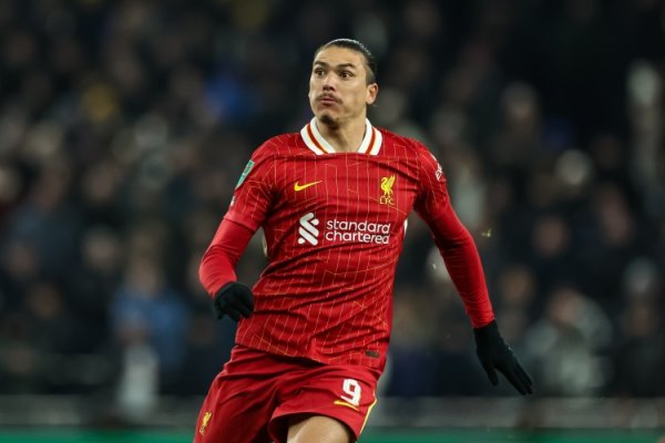 Romano: Saudi top clubs have preliminary contact with Nunes and are preparing to try to sign him again