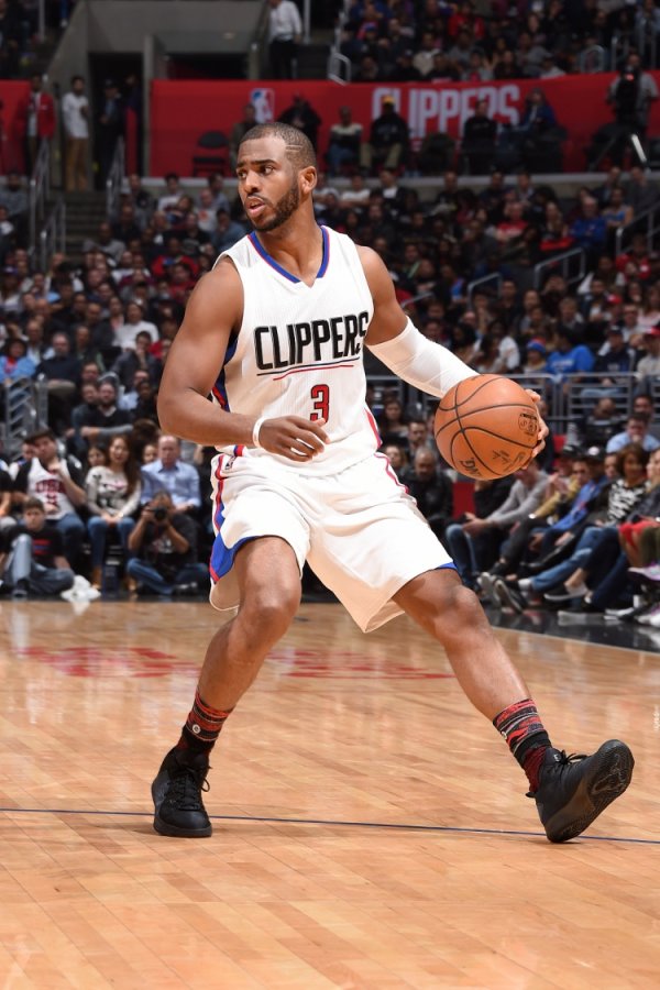 American News: The outside world generally believes that Paul will reunite with the Clippers and make his last move to the championship
