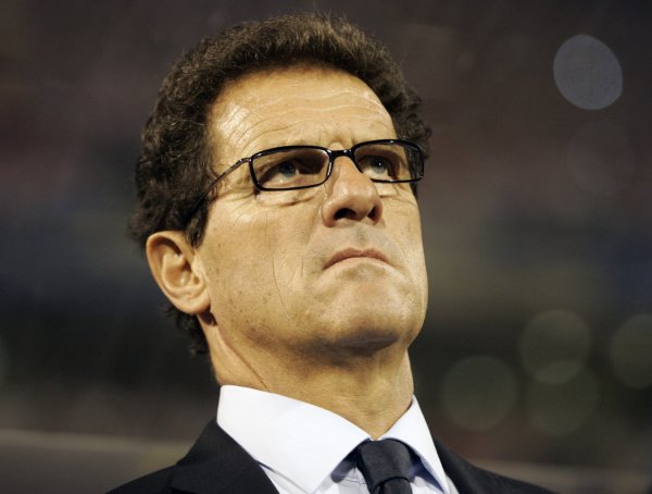Capello: Conte s Serie A win is due to single-line battles, and the road to defending the title in the new season is surrounded by wolves
