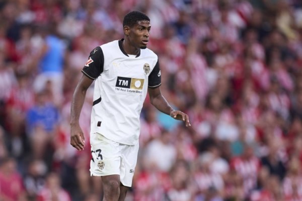 Arsenal team follows: Moscra can catch up with the Asian tour, Berta makes a beautiful deal