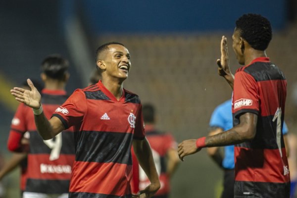Dimazio: Rome offers new offer for Wesley, about 25 million euros