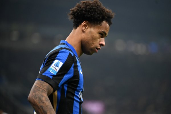 Pedura: Sassuolo restarts Buchanan negotiations, previously reported 7 million to 8 million euros and was rejected by Inter Milan