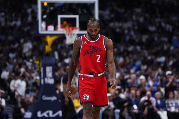 Frank: Leonard Jones Jr. can play 3 or 4, Collins can switch between 4&5