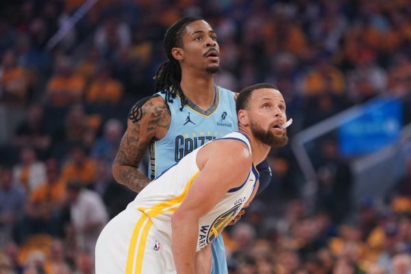 Curry praised Morant: He is the most talented player in the league, like Westbrook when he was young, Wall