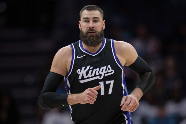 Valan officially stated: He is committed to executing his contract with the Nuggets and will go back to Europe.