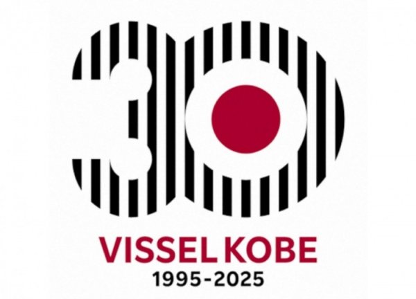 Kobe responds to Barcelona s cancellation of Japan trip: it is confirming the relevant situation and sincere apology