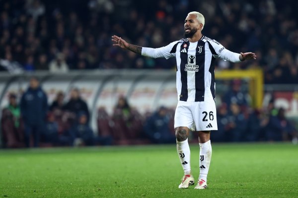 Yitian: No team currently provides official quotes for Douglas Louis